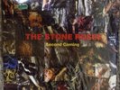 THE STONE ROSES Second Coming 2 LP 1994