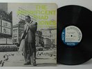 Thad Jones 