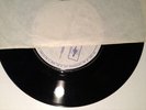 RAREST 1966/67 classroom recording Vinyl EP Roger Hodgson Supertramp 