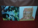 JAN DUKES DE GREY Mice And Rats LP 1971 TRANSATLANTIC 1st BRILLIANT EXAMPLE