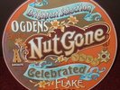 SMALL FACES Ogdens Nut Gone Flake LP 1968 IMMEDIATE Original MINT