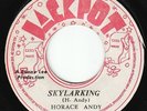 Horace Andy - Skylarking - MONSTER