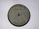 DAVE CLARK FIVE- THINK OF YOU BABY / TOMMY SCOTT- WRAP YOUR TROUBLE- ACETATE 45