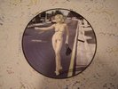 MADONNA--RARE MOMENTA--STUDIO DAZE--PICTURE DISC-POP-ROCK--Lp-Vinyl-Record