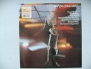 Danse Macabre - DECCA SPA 175 - 1975 - [Vinyl LP]