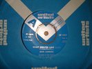 NORTHERN SOUL- JACK HAMMER  'WHAT GREATER LOVE'  UA DEMO RARE UK