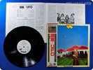 UFO 