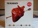 The Wildhearts - Mondo Akimbo A-Go-Go - 12