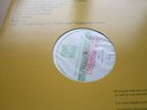 BBC Transcription Disc Top Of The Pops 902 Madness UB40 Depeche Mode Abba Buzzz