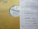 BBC TS Disc Top Of The Pops 498 Bowie Mungo Jerry Mud Wizzard 10cc Sparks Int