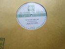 BBC TS Disc Top Of The Pops Extra 492 Queen Kinks Deep Purple Alan Price Int.