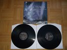 ARCTURUS - Aspera Hiems Symfonia/Constellation/My Angel DLP Mayhem Ulver Emperor