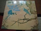 NIRVANA SONGS OF LOVE AND PRAISE VERTIGO PHILIPS ORIG UK PSYCH PROG LP 1972 EX+
