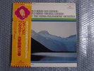 CARL SCHURICHT BRUCKNER SYM.No.3&No.9 2LP ASD493&ASD2284  JAPAN STEREO