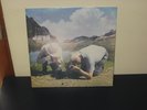 DEUS: KEEP YOU CLOSE (LP) 2011