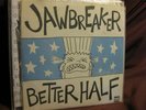 Jawbreaker / Crimpshrine SPLIT 7