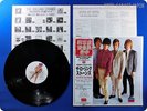 ROLLING STONES 