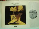 IC LP m(-) DIN A TESTBILD Programm 2 RARE electronic krautrock prog
