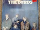 The Byrds, Turn, Turn, Turn, 1966 Monaural LP