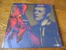 DAVID BOWIE 6 LP BOX SET - COLORED VINYL - RARITY