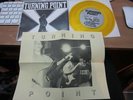 Turning Point s/t 7