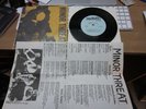 Minor Threat filler 7