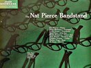 The Nat Pierce Bandstand 10