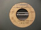*Listen* ULTRA-RARE NORTHERN Jimmy Burns 