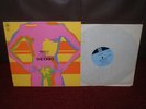 KINKS Percy Soundtrack LP 1971 PYE 1st Press MINT