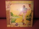 Elton John Goodbye Yellow Brick Road 180g,Simply Vinyl, 2 lp UK issue Near Mint