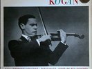 SAXF 169 LEONIDE KOGAN/KONDRASHIN LALO TCHAIKOVSKY French Org.stereo