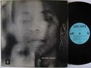 NOVELLA NELSON Self Titled LP on Arcana VG++/NM