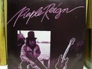 DEEP PURPLE / PURPLE REIGN - 2LP