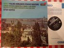 ISTVAN KERTESZ Kodaly  ORIG Decca NB SXL 6497 UK-1971 LP NM