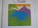 ANA CARAM Rio After Dark LP Brazil bossa nova Jobim Chesky Audiophile EX+/NM