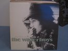 The Waterboys -The Live Adventures of         3 LP