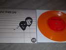U2 ANOTHER DAY / TWILIGHT 7