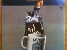 THE KINKS - ARTHUR CLASSIC REPRISE VINYL LP - EXC/NM COND - IN GATEFOLD COVER