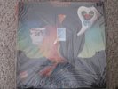 NICK DRAKE pink moon LP still sealed Island Records ILPS 9184 (repress)