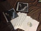 The complete columbia recordings of miles davis with john coltrane