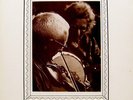 TAYLOR & STELLA KIMBLE: MOUNTAIN MUSIC, RARE PRIMITIVE