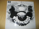 TOMORROW  -  TOMORROW featuring KEITH WEST. EMI (Parlophone) MONO PMC 7042