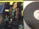 DAVID BOWIE Ziggy Stardust RARE AUDIOPHILE ORIGINAL MASTER RECORDING MFSL 1-064