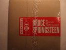 Bruce Springsteen What Love Can Do/A Night With The Jersey Devil RSD sealed