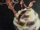 CIRKUS - One, Vinyl LP, RCB (Projects) Ltd - RCB1, 1974, UK