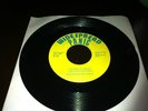 Widespread Panic Coconut Image/Monkey Image 45 MINT
