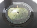 DORIS TROY   ORIGINAL  1970   UK 45   APPLE 28  JACOBs LADDER    EXCELLENT 1G  1