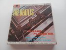 THE BEATLES  ORIGINAL  UK 1963 REEL TO REEL PLEASE PLEASE ME