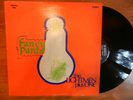 THE LIGHTMEN PLUS ONE : FANCY PANTS    JUDNELL    LP