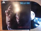 CHARLES ROUSE : TWO IS ONE        STRATA EAST        LP
